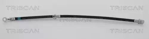 PRZEWÓD HAM. ELAST. SUBARU T. FORESTER 2,0-2,5 04-08 LE Triscan 815068251