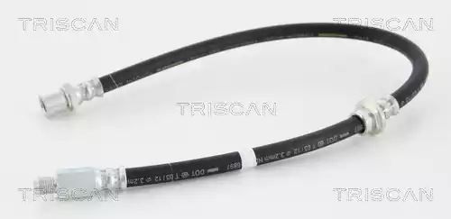 PRZEWÓD HAM. ELAST. SUBARU T. FORESTER 2,0 02-08 LE/PR Triscan 815068253
