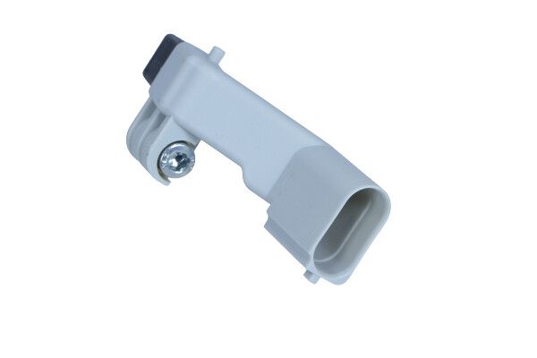CZUJNIK POŁOŻENIA WAŁU KORBOWEGO VW GOLF 1,6TDI 09- MaXgear 24-0244