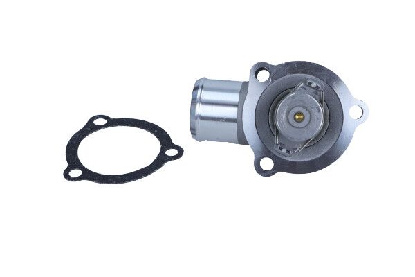 TERMOSTAT ALFA 164 2,5/3,0/3,2 MaXgear 67-0115