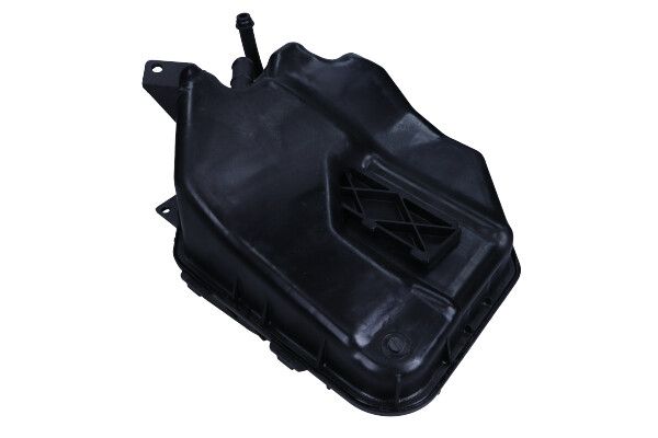 ZBIORNICZEK WYRÓWNAWCZY VW TOUAREG Q7 3,0-6,0TDI MaXgear 77-0076