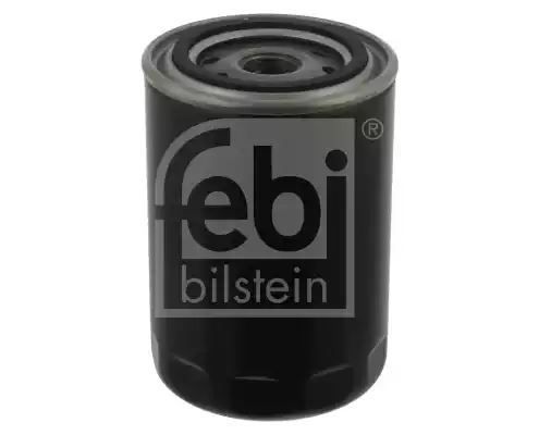 FILTR OLEJU IVECO 3,0DT 16V Febi-Bilstein 39830
