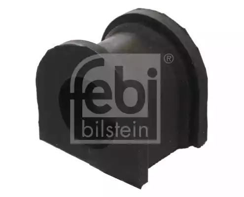 GUMA STAB. KIA P. SPORTAGE/PREGIO 94-04 Febi-Bilstein 41435