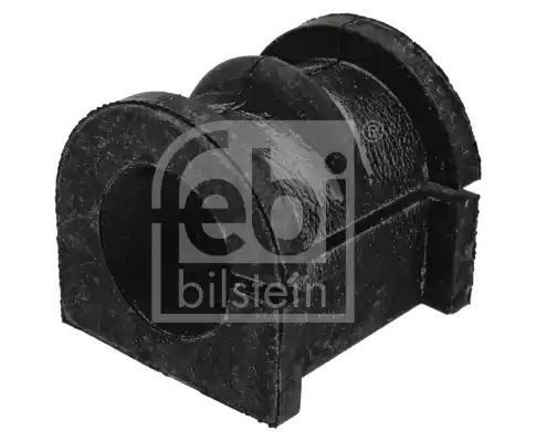GUMA STAB. SSANGYONG P. REXTON/KYRON 2,7D/3,2 06- Febi-Bilstein 41494