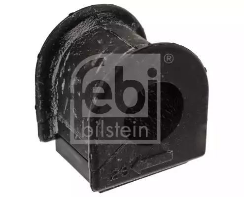 GUMA STAB. TOYOTA P. AVENSIS 05-08 FI 23MM Febi-Bilstein 42913