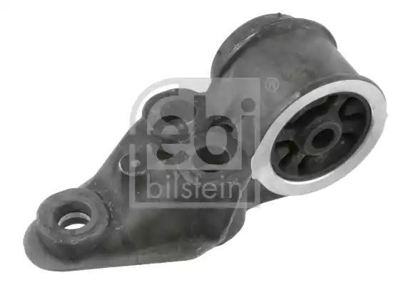 TULEJA BELKI VW T. A6/PASSAT/SUPERB 97-08 PR Febi-Bilstein 22982