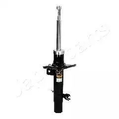 AMORTYZATOR CITROEN P. C3 II 1,0-1,6 09- LE Japan Parts MM00884