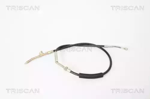 LINKA HAM. RĘCZ. BMW T. 7 (E38) 2,8-5,4 95-01 LE Triscan 814011134