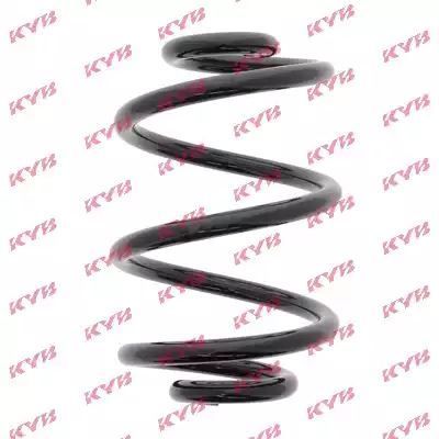 SPRĘŻYNA ZAW. BMW T. 3 (E36) 1.6-2.8 09.90-04.99 KYB RX5016