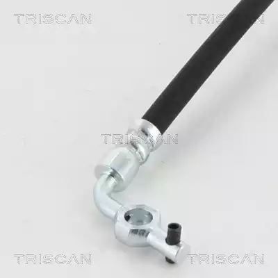 PRZEWÓD HAM. ELAST. TOYOTA T. RAV 4 1,8-2,0 00-05 LE Triscan 815013247