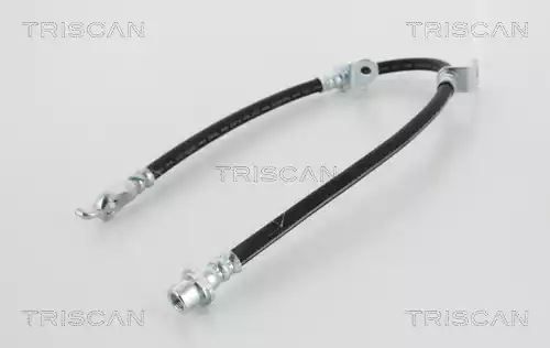 PRZEWÓD HAM. ELAST. TOYOTA P. AURIS/COROLLA 07- LE Triscan 815013350