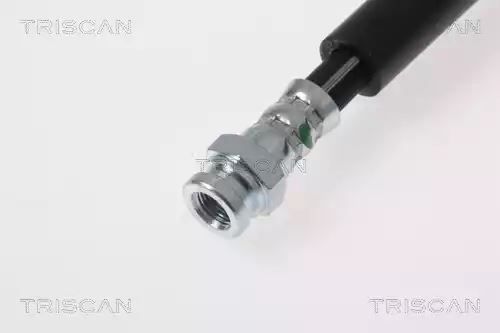 PRZEWÓD HAM. ELAST. LANCIA P. KAPPA 2,0-3,0 94-01 LE/PR Triscan 815015139