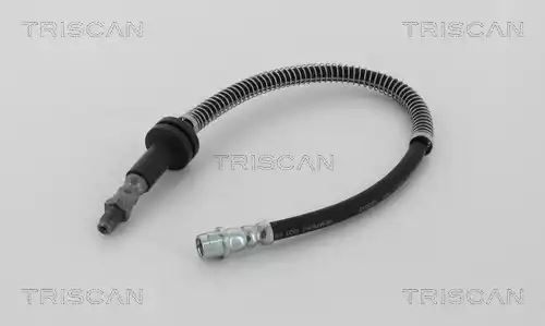PRZEWÓD HAM. ELAST. DB P. X204 4-MATIC 08-15 LE/PR Triscan 815023129