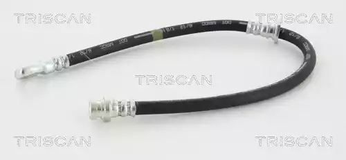 PRZEWÓD HAM. ELAST. MITSUBISHI P. PAJERO PININ 1,8-2,0 GDI 99-07 LE/PR Triscan 815042121
