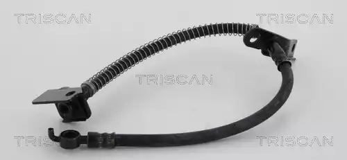 PRZEWÓD HAM. ELAST. HYUNDAI P. I30 07-12 PR Triscan 815043130