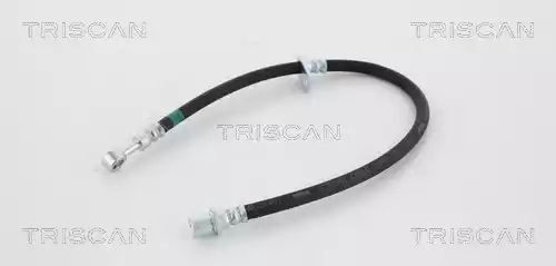 PRZEWÓD HAM. ELAST. SUBARU P. FORESTER/XV 08- PR Triscan 815068109