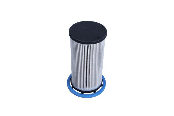 FILTR PALIWA VW 1,6/2,0TDI 2012-