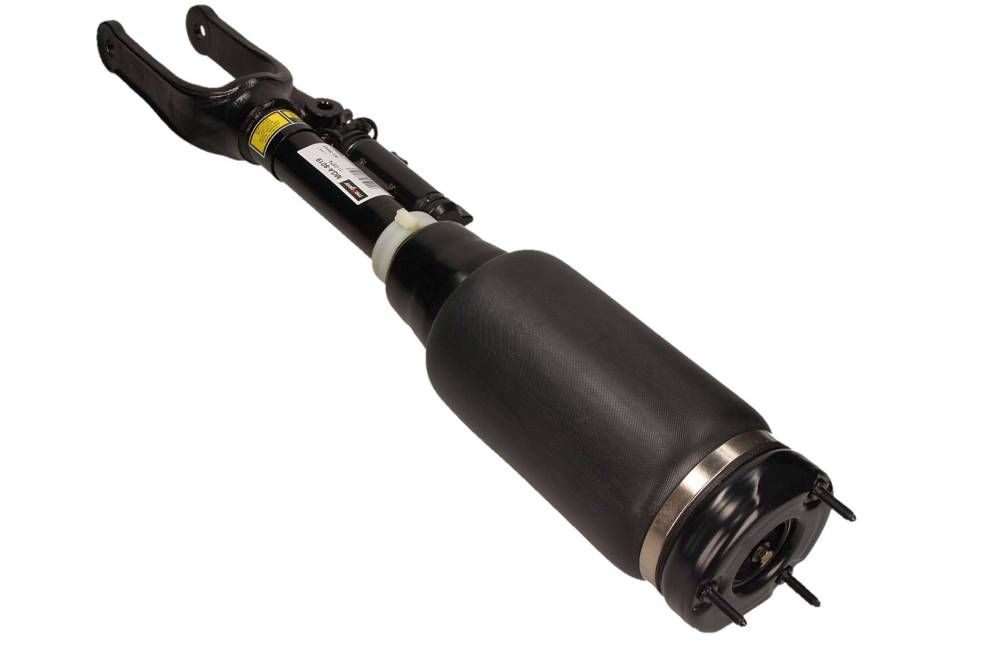 AMORTYZATOR PRZÓD MERCEDES W251 R-K 06- LE/PR PNEUMATIC MaXgear 11-0574