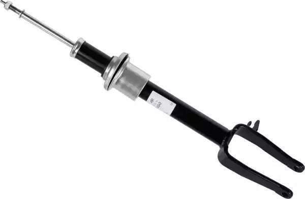 AMORTYZATOR DB P. W211 E280-350 4-MATIC 03-08 PR Sachs 317491