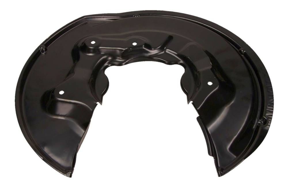 OSŁONA TARCZY HAM. SKODA T. SUPERB 08-15 LE NK Autoparts 234762
