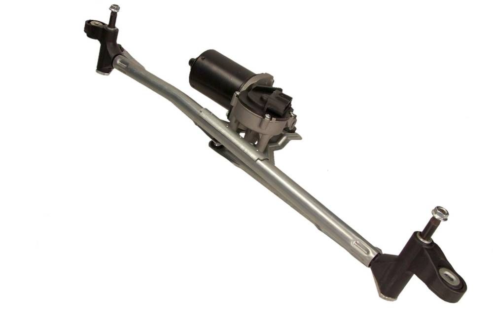 MECHANIZM WYCIERACZEK FIAT STILO 01-07 Z SILNICZKIEM MaXgear 57-0200