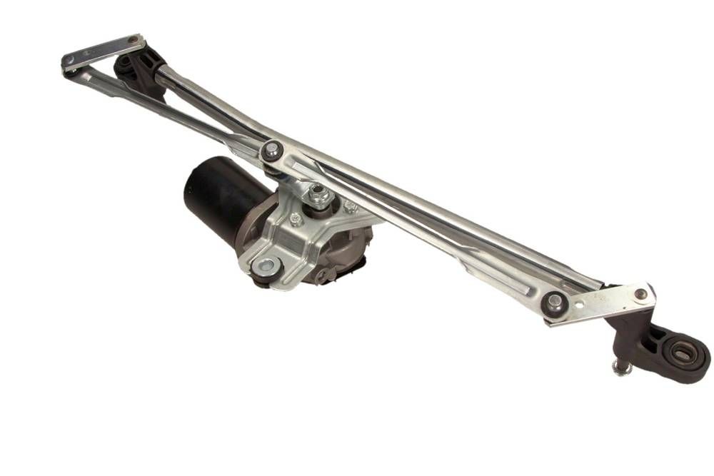 MECHANIZM WYCIERACZEK FIAT STILO 01-07 Z SILNICZKIEM MaXgear 57-0200