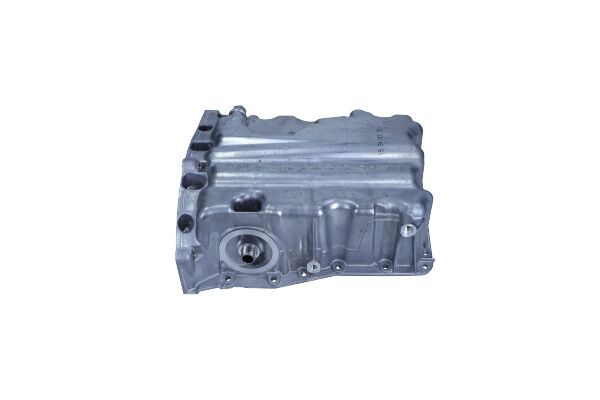 MISKA OLEJU VW UP 12- 1,0 B/ SKODA CITIGO/ SEAT MII Volkswagen Group 04C103601K
