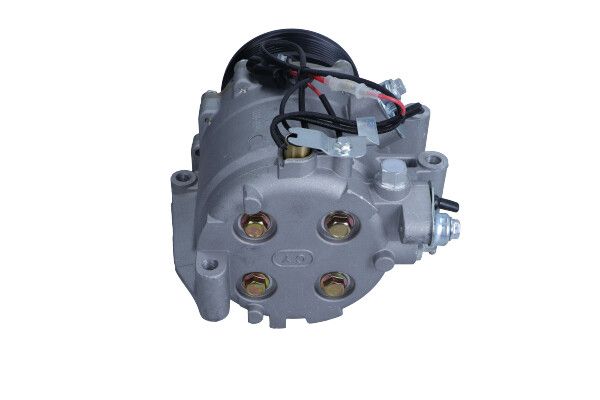 KOMPRESOR KLIMATYZACJI HONDA CIVIC 05- MaXgear AC368616