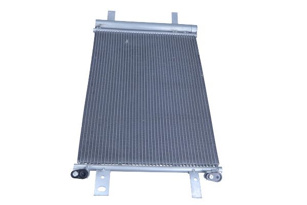 SKRAPLACZ KLIMATYZACJI CITROEN C4 13- PEUGEOT 308 13- MaXgear AC834455