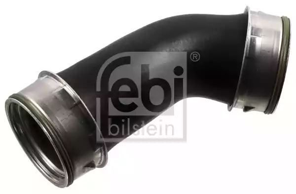 PRZEWÓD INTERCOOLERA VW 1,9TDI Febi-Bilstein 102658