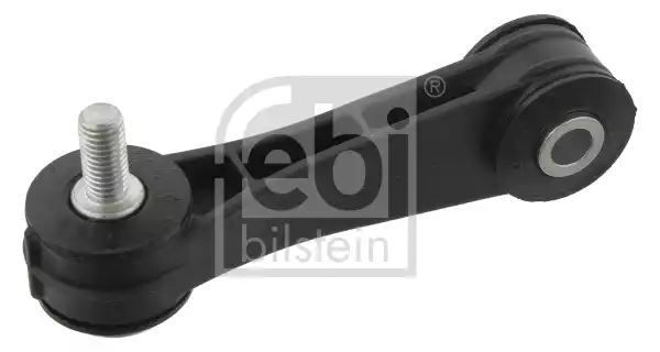 ŁĄCZNIK STAB. VW P. GOLF 4/A3/BORA/OCTAVIA LE/PR 21M Febi-Bilstein 18264