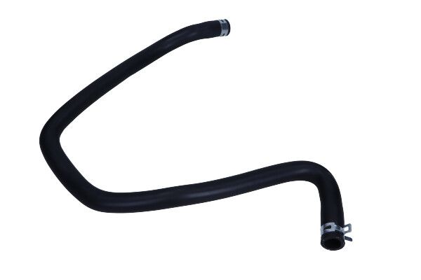 PRZEWÓD CHŁODNICY FORD FOCUS 1,8-2,0 98-04 MaXgear 18-0676