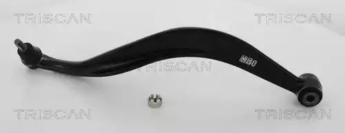 WAHACZ HYUNDAI T. SANTA FE 2,0/2,0CRDI/2,4/3,5 -06 LE Triscan 8500435022