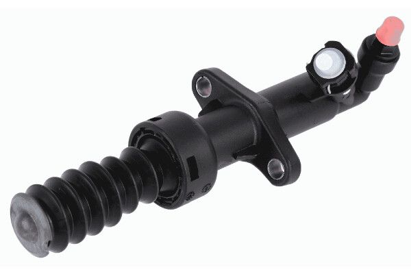 SIŁOWNIK SPRZ. PEUGEOT 807/EXPERT 2,0 HDI 09- Sachs 6283605028