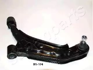 WAHACZ NISSAN P. ALMERA 95-00 LE Japan Parts BS104L