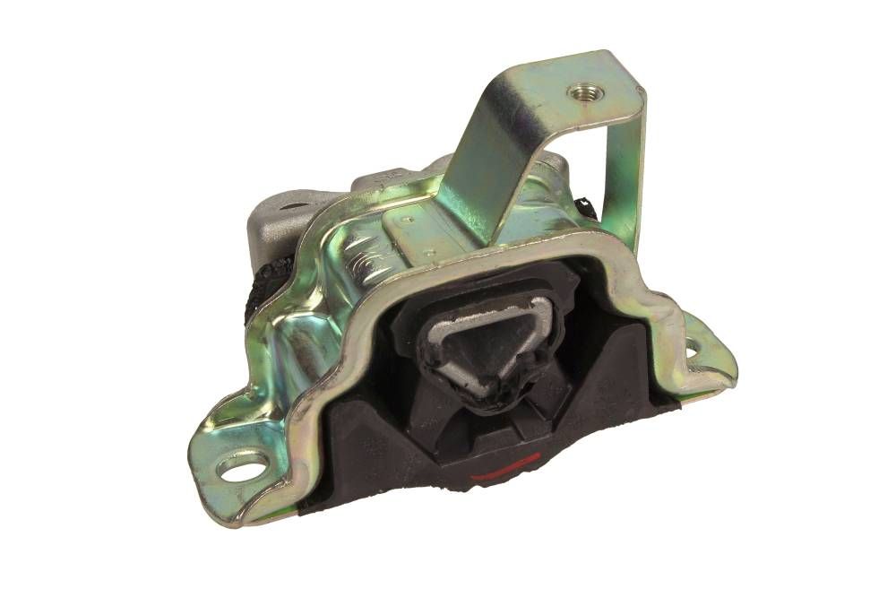 PODUSZKA SIL. FIAT LINEA 1,3 D 07- FCA Group 51813603