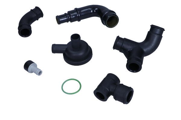 ZAWÓR ODMY VW 1,8T ZESTAW MaXgear 18-0611SET