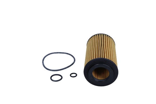 FILTR OLEJU HONDA ACCORD,FR-V,CR-V 04- Honda Group 15430RBDE02