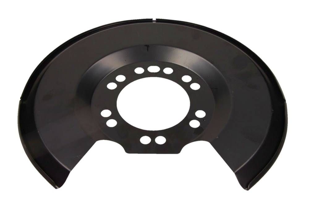 OSŁONA TARCZY HAM. FORD T. MONDEO 93-00 PR NK Autoparts 232507