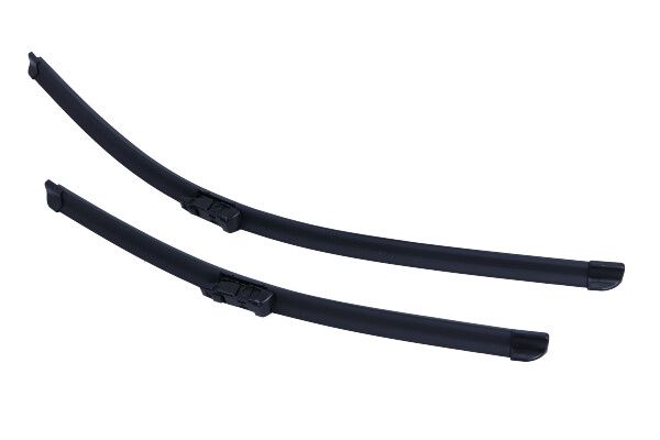 PIÓRO WYCIERACZKI 650/450MM VW GOLF 7 PASSAT 14-/POLO 17- SKODA KAROQ 17- SUPERB 15- SEAT ARONA/ATECA MaXgear 39-0639