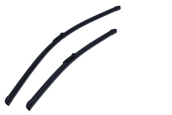 PIÓRO WYCIERACZKI 650/450MM VW GOLF 7 PASSAT 14-/POLO 17- SKODA KAROQ 17- SUPERB 15- SEAT ARONA/ATECA MaXgear 39-0639