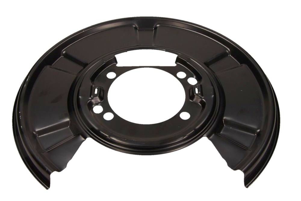 OSŁONA TARCZY HAM. DB T. SPRINTER/CRAFTER 06- LE/PR NK Autoparts 233335