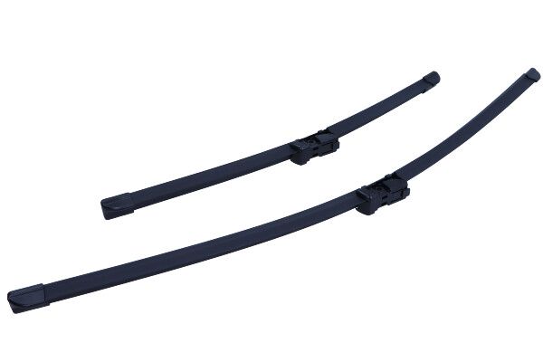 PIÓRO WYCIERACZKI 600/400 FIAT DOBLO 10- FORD KUGA 08- OPEL COMBO 12-/TWINGO 07- SEAT IBIZA 08- MaXgear 39-0655