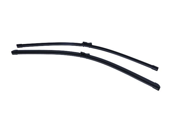 PIÓRO WYCIERACZKI 650/650 OPEL ASTRA J 10-/CASCADA 13- MaXgear 39-0671
