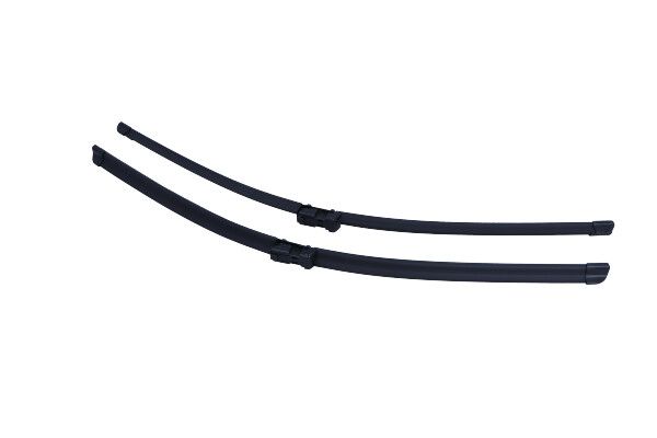 PIÓRO WYCIERACZKI 650/650 OPEL ASTRA J 10-/CASCADA 13- MaXgear 39-0671