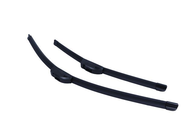 PIÓRO WYCIERACZKI 650/450 HONDA CIVIC 12-/17- CHEROKEE 14- KIA OPTIMA 15- OUTLANDER 12-/PRIMERA 02- KADJAR 15-/SMART FORFOUR 04- MaXgear 39-0680