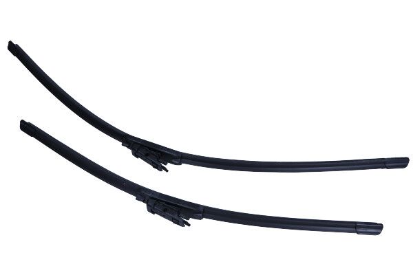 PIÓRO WYCIERACZKI 700/530MM MERCEDES W164 X164 W251 MaXgear 39-0689