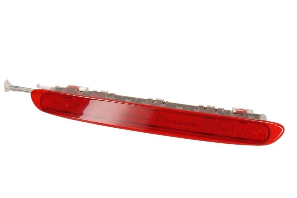 LAMPA STOPU SEAT ALTEA 04-10 Volkswagen Group 5P0945097A