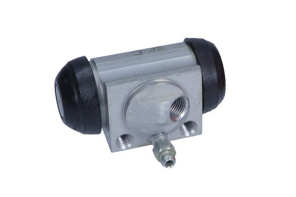 CYLINDEREK HAM. RENAULT TWINGO 1,0 14- PR TRW BWF376