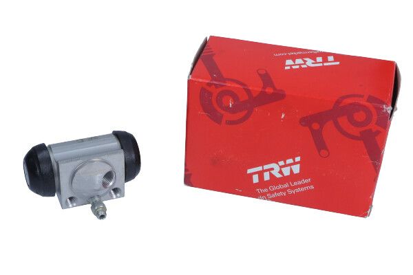 CYLINDEREK HAM. RENAULT TWINGO 1,0 14- PR TRW BWF376